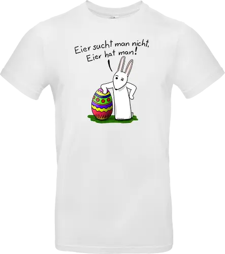 Osterhase