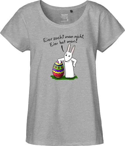 Osterhase
