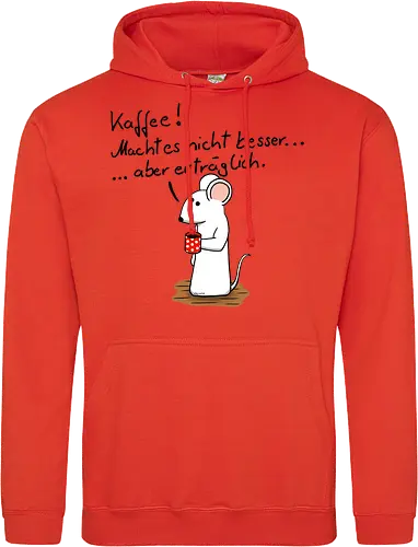 Kaffee!