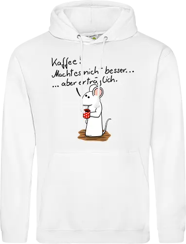 Kaffee!
