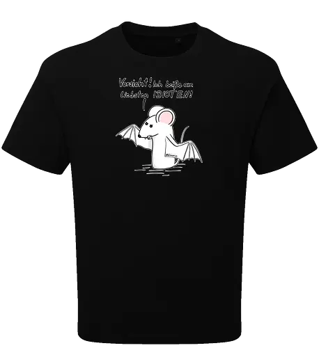 Fledermaus