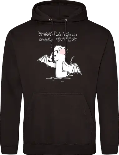Fledermaus