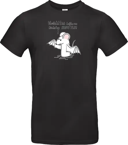 Fledermaus