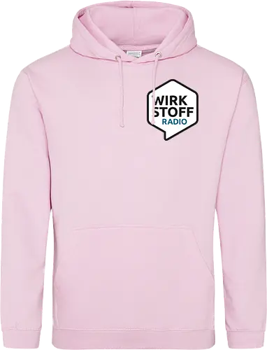 Wirkstoffradio - Logo