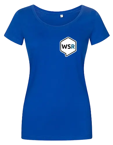 Wirkstoffradio Logo WSR