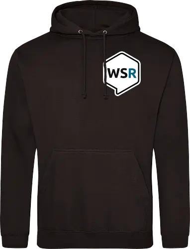 Wirkstoffradio Logo WSR
