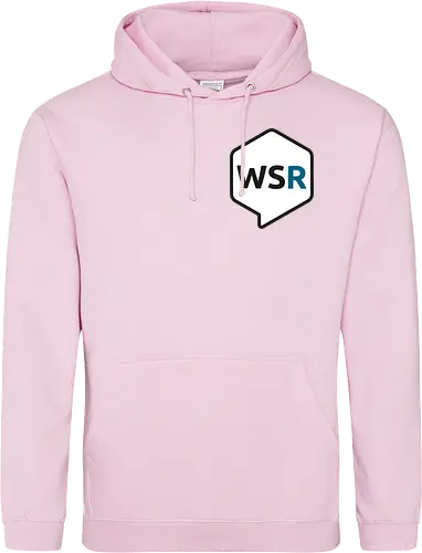 Wirkstoffradio Logo WSR
