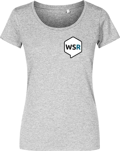 Wirkstoffradio Logo WSR