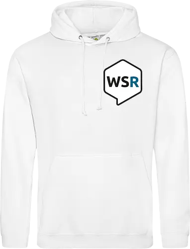 Wirkstoffradio Logo WSR