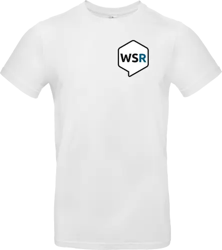 Wirkstoffradio Logo WSR