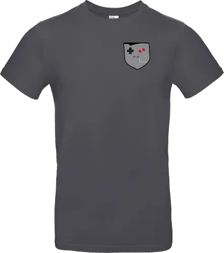 Game Children Pocket