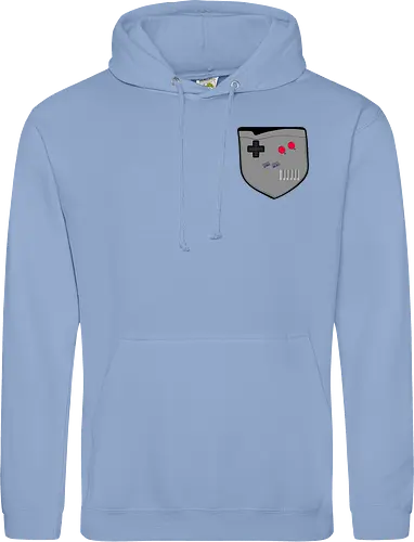 Game Children Pocket