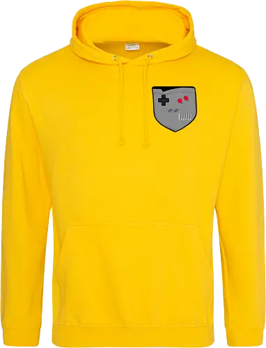 Game Children Pocket