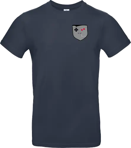 Game Children Pocket
