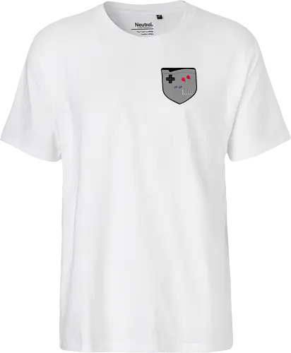 Game Children Pocket