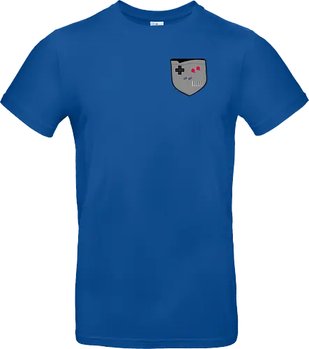 Game Children Pocket