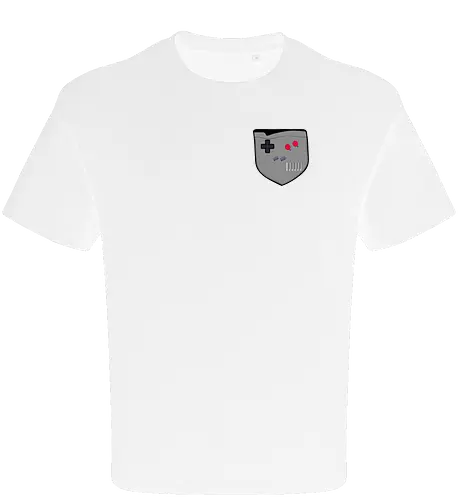 Game Children Pocket