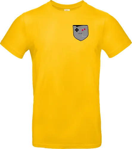 Game Children Pocket