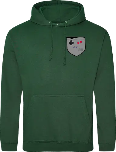 Game Children Pocket