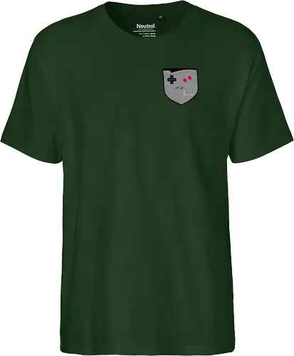 Game Children Pocket