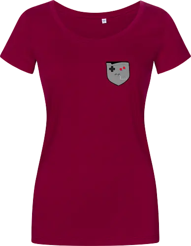 Game Children Pocket