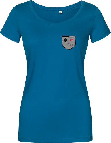 Game Children Pocket