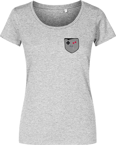 Game Children Pocket