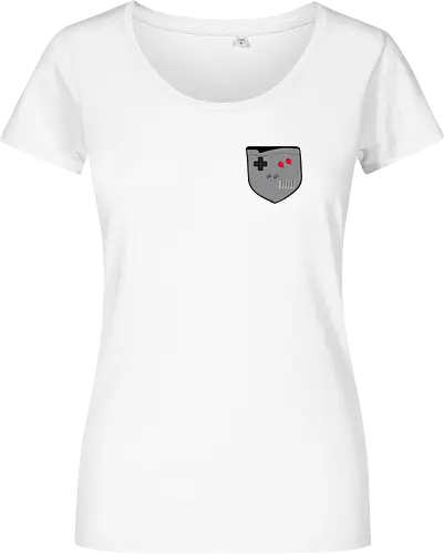 Game Children Pocket