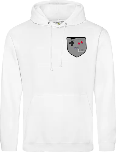 Game Children Pocket