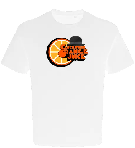 Orange Juice Machine