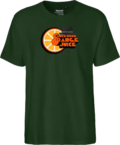 Orange Juice Machine