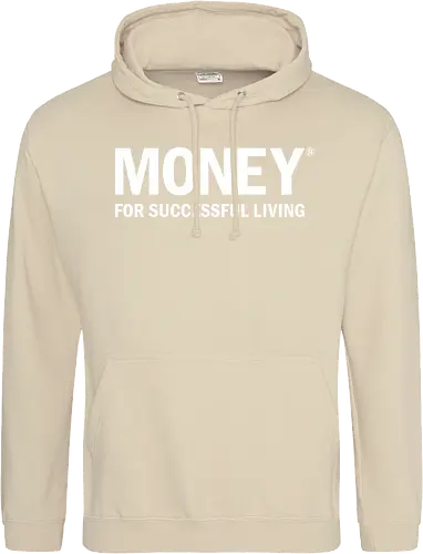 Money! For Successful Living