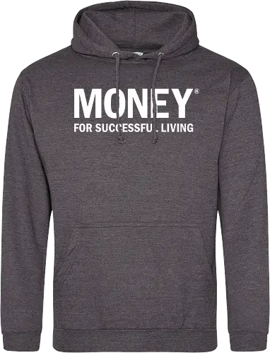 Money! For Successful Living