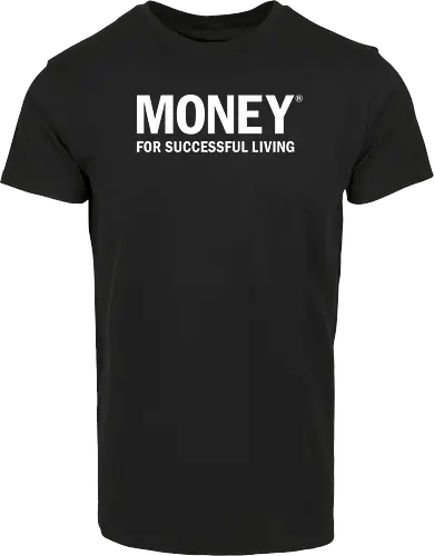 Money! For Successful Living