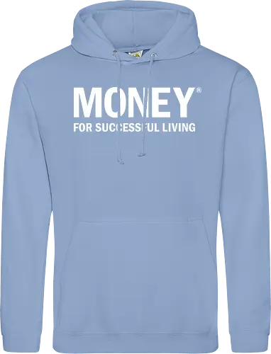 Money! For Successful Living