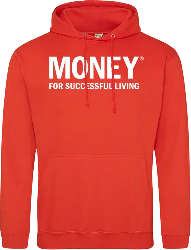 Money! For Successful Living