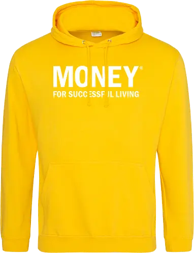 Money! For Successful Living