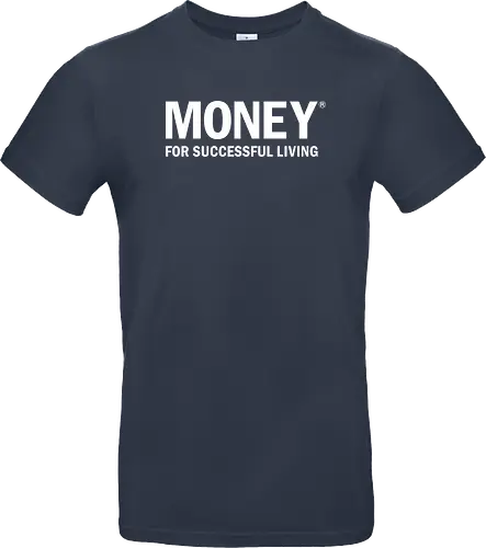 Money! For Successful Living
