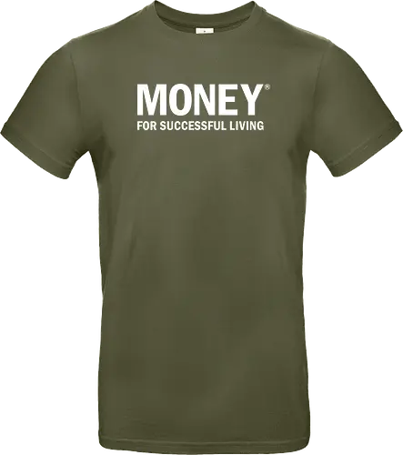 Money! For Successful Living