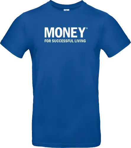Money! For Successful Living