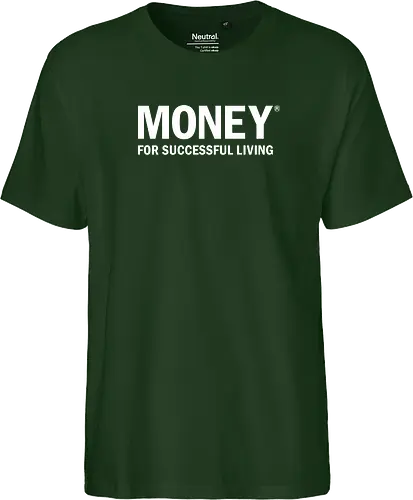 Money! For Successful Living
