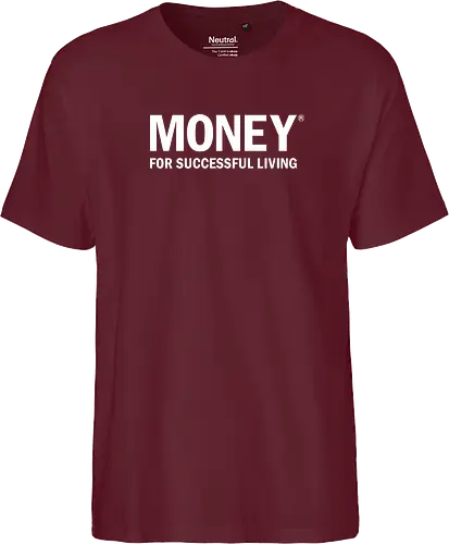 Money! For Successful Living