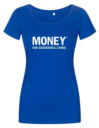 Money! For Successful Living