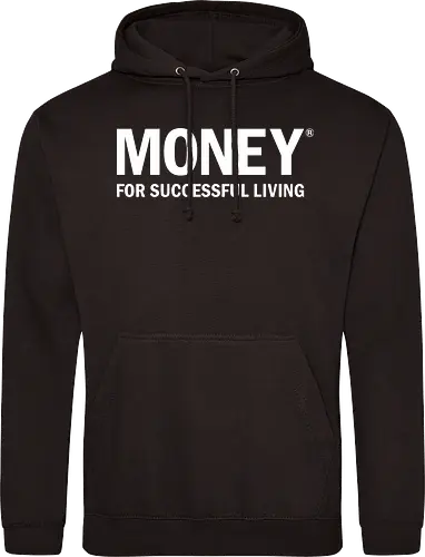 Money! For Successful Living