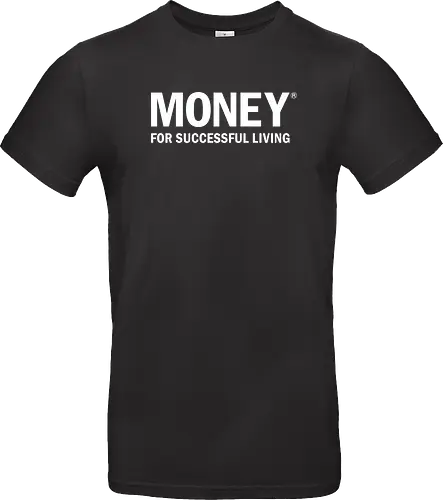 Money! For Successful Living