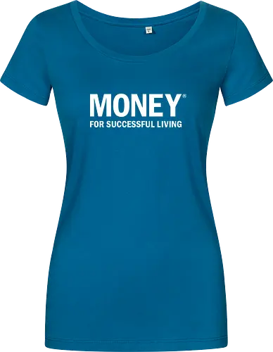 Money! For Successful Living