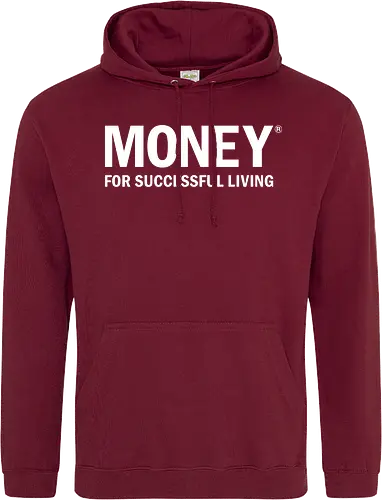 Money! For Successful Living
