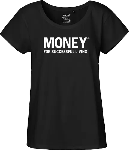 Money! For Successful Living
