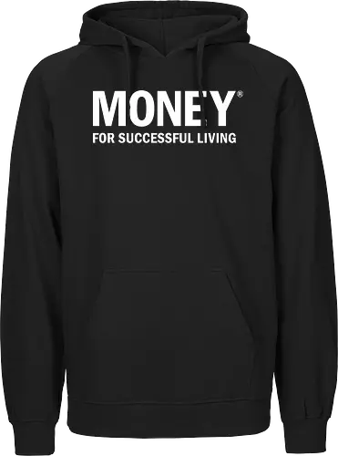 Money! For Successful Living