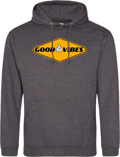 Good Vibes